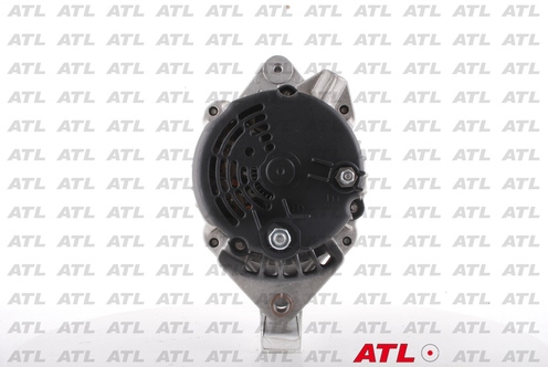 Alternátor ATL Autotechnik